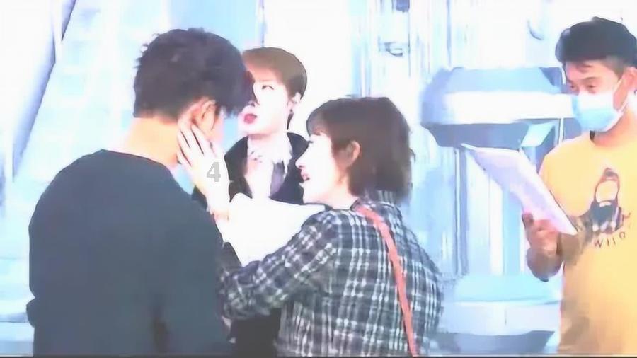 馒头放冰箱超过3天,会产生能致癌的黄曲霉毒素?真相是......